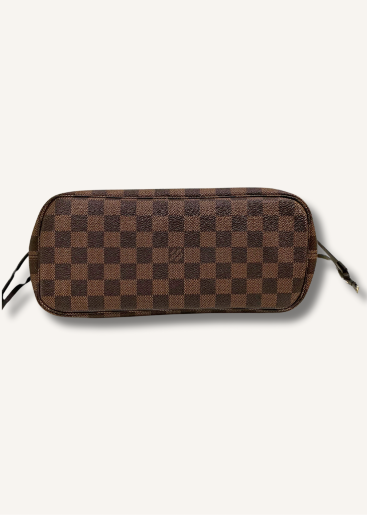 Louis Vuitton Neverfull PM Bag