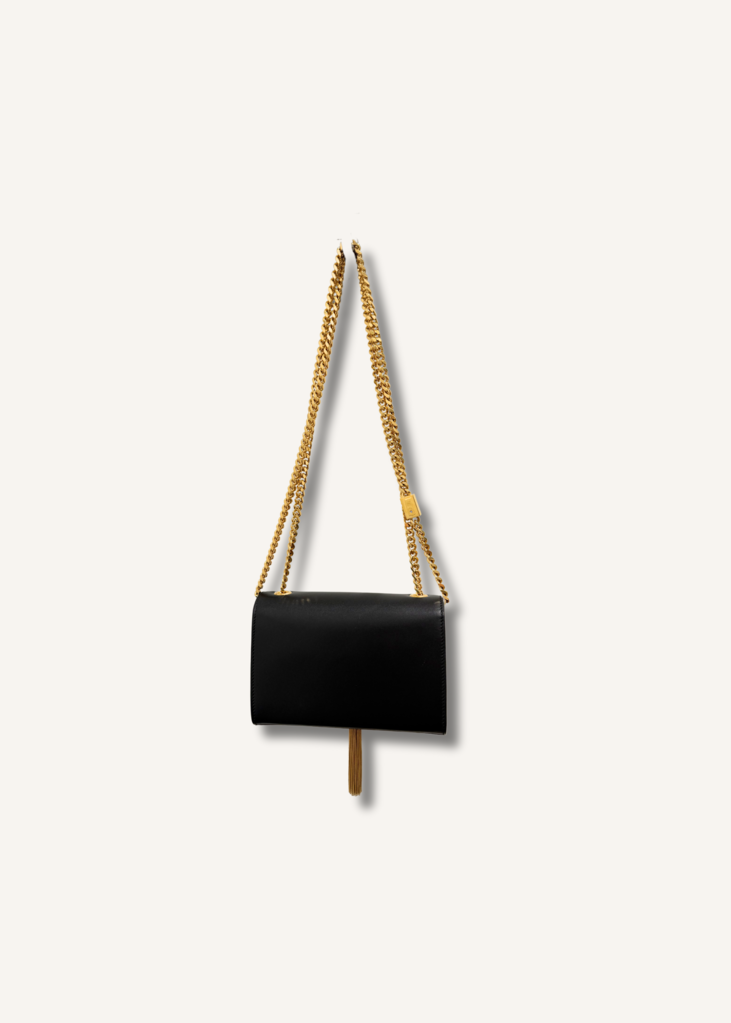 Saint Laurent Kate Crossbody