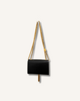 Saint Laurent Kate Crossbody