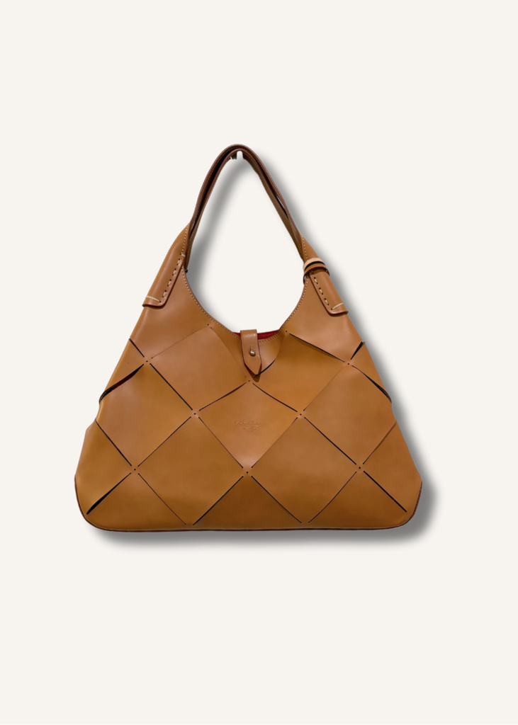 Boldrini Selleria Bag