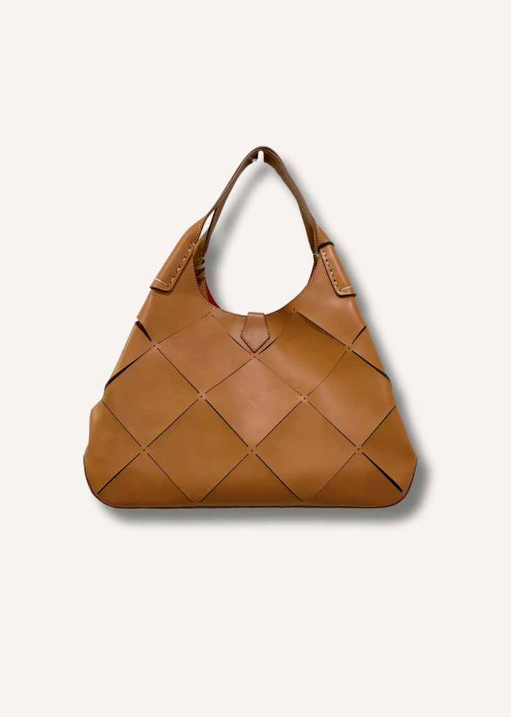 Boldrini Selleria Bag