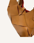 Boldrini Selleria Bag