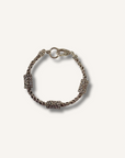 John Hardy Bracelet