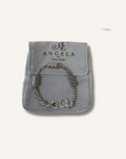 John Hardy Bracelet