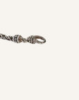 John Hardy Bracelet