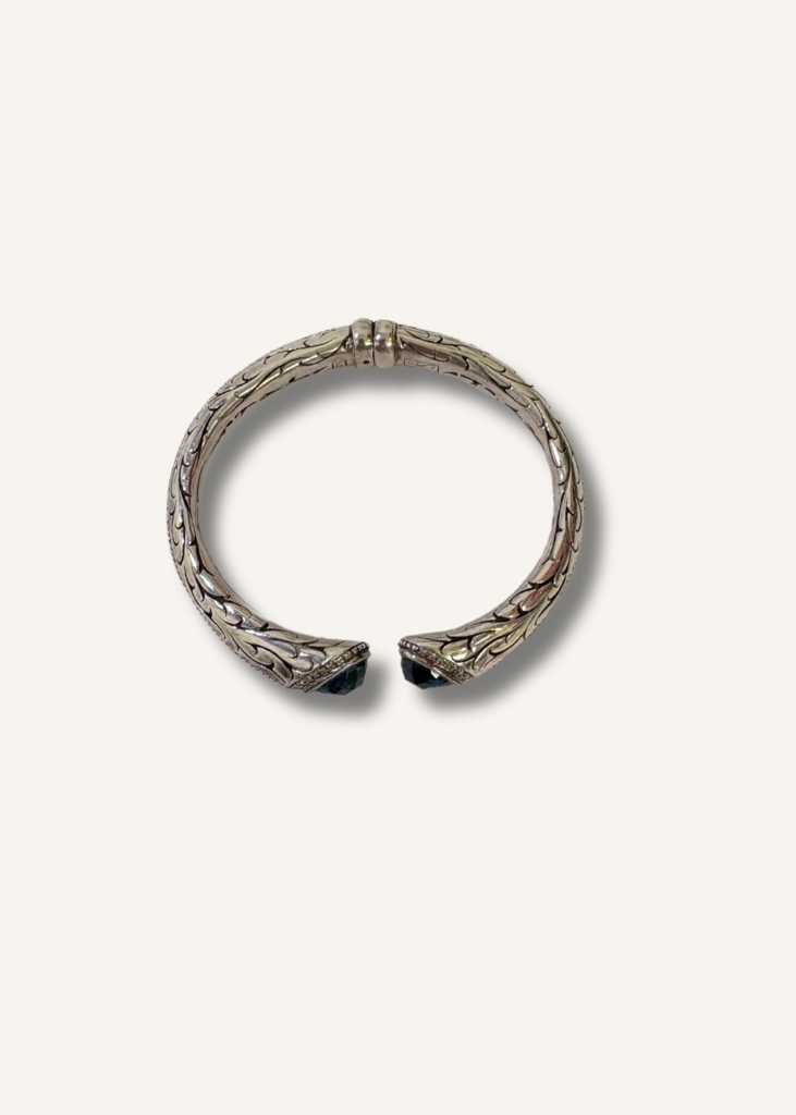 Scott Kay Bracelet
