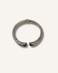 Scott Kay Bracelet