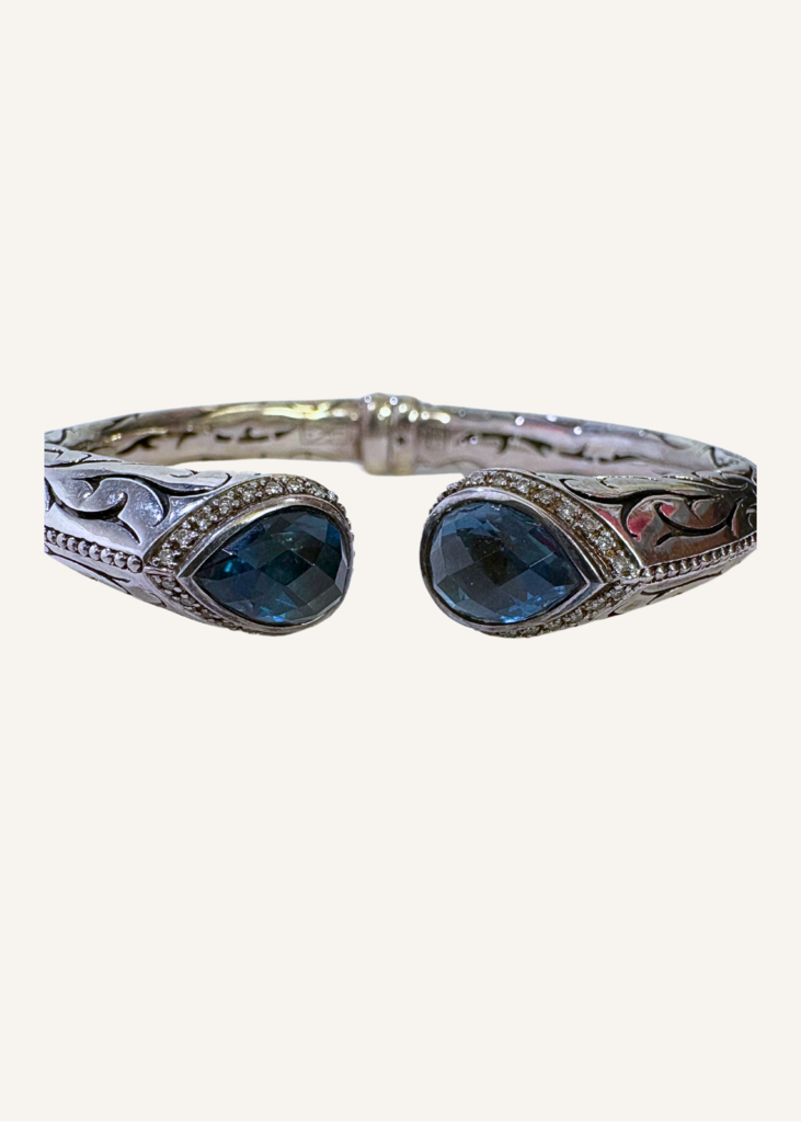 Scott Kay Bracelet