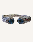 Scott Kay Bracelet