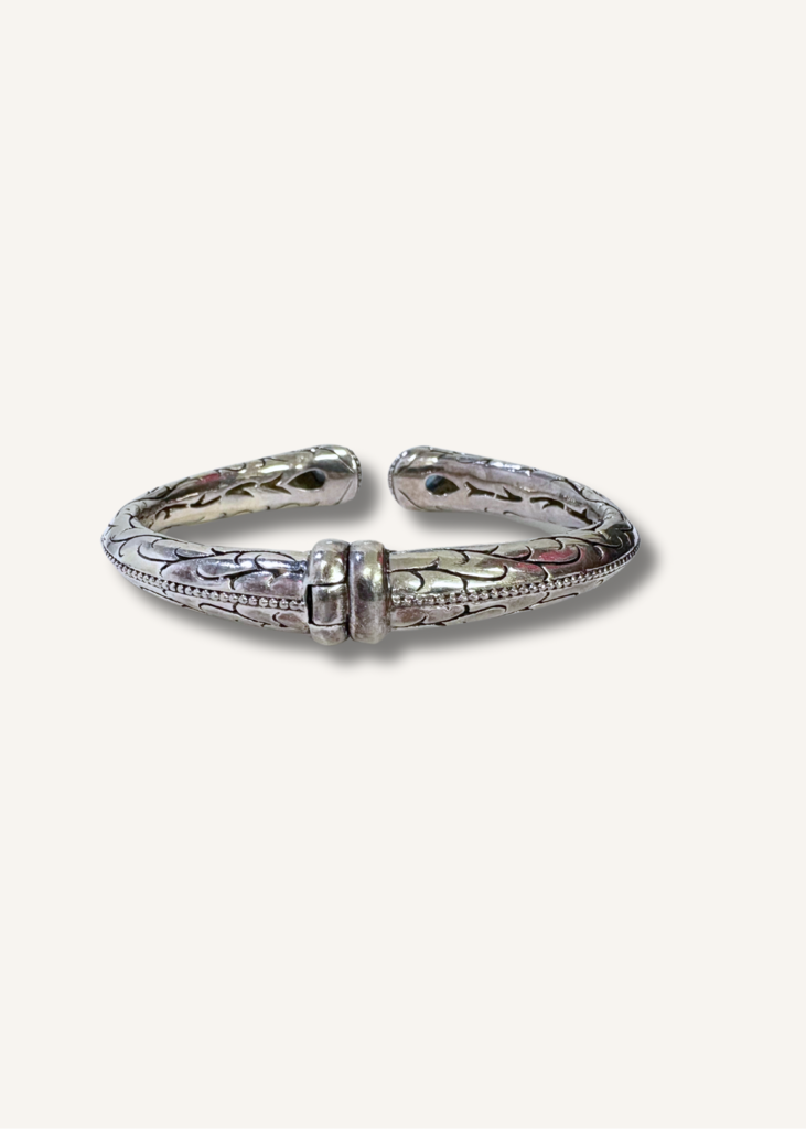 Scott Kay Bracelet