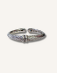 Scott Kay Bracelet