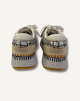 Chloe Nama Sneakers