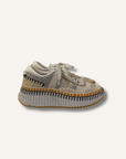 Chloe Nama Sneakers