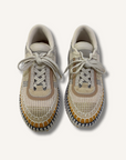 Chloe Nama Sneakers