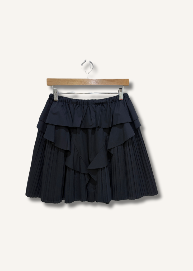Ulla Johnson Skirt