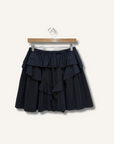 Ulla Johnson Skirt