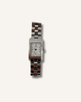 Baume Mercier Watch