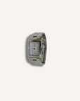 Baume Mercier Watch