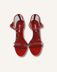 Manolo Blahnik Heels