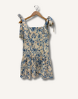 Revolve by Agua Bendita Dress