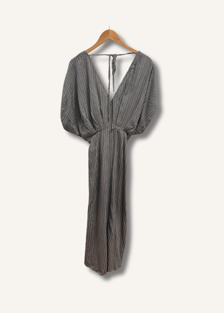 Rachel Comey Maxi dress