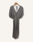 Rachel Comey Maxi dress