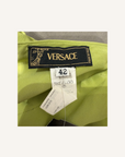 Versace Two Piece Set