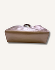 Telfar Shopping Bag