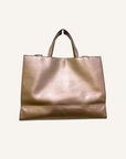 Telfar Shopping Bag