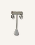 David Yurman Continuance Drop Earrings