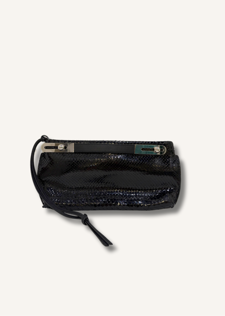Loewe Clutch