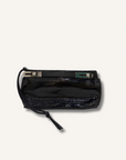 Loewe Clutch