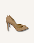 Stuart Weitzman Heels
