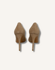 Stuart Weitzman Heels