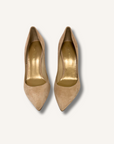 Stuart Weitzman Heels