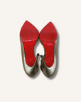 Louboutin Heels