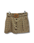 Marie Oliver Skirt