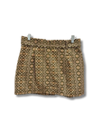 Marie Oliver Skirt