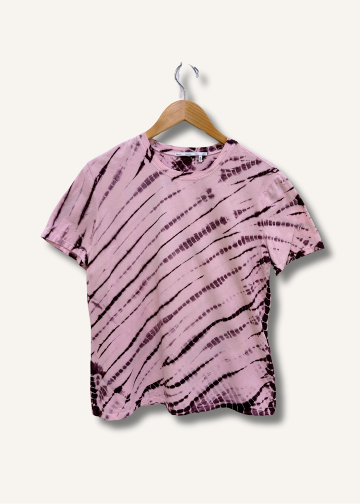 Proenza Schouler Top