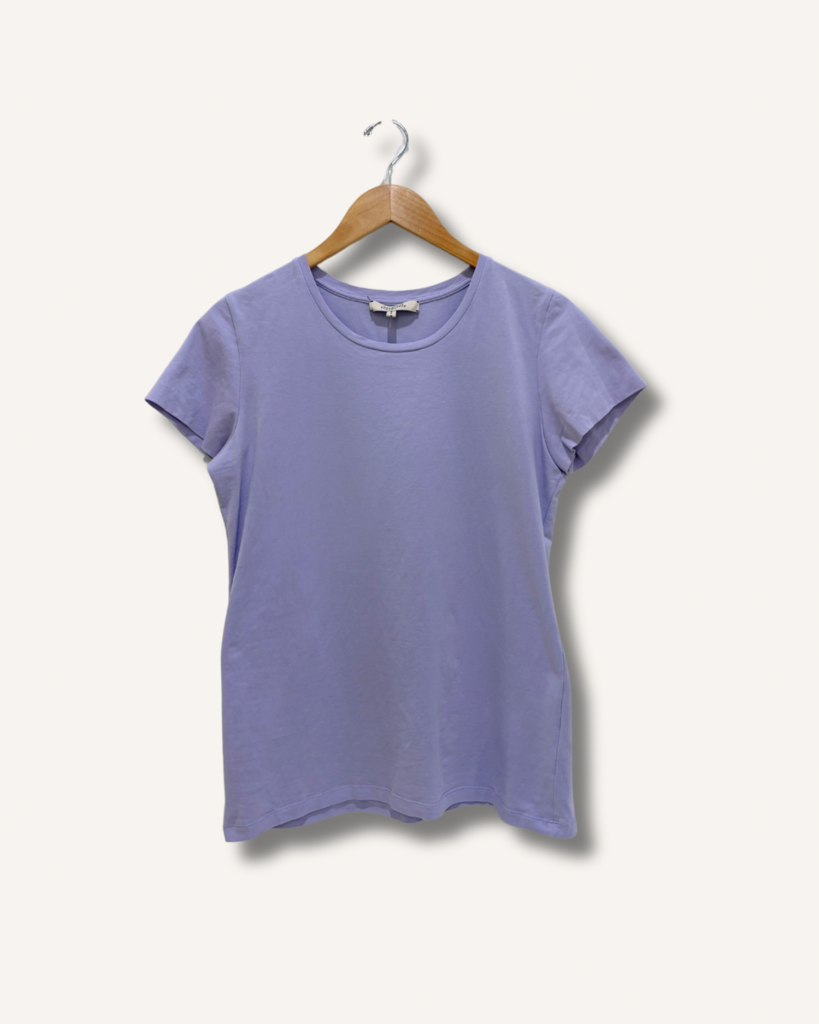 Dorothee Schumacher Top