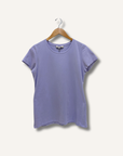 Dorothee Schumacher Top