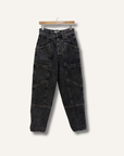 Isabel Marant Etoile Jeans