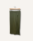 7 For All Mankind Skirt