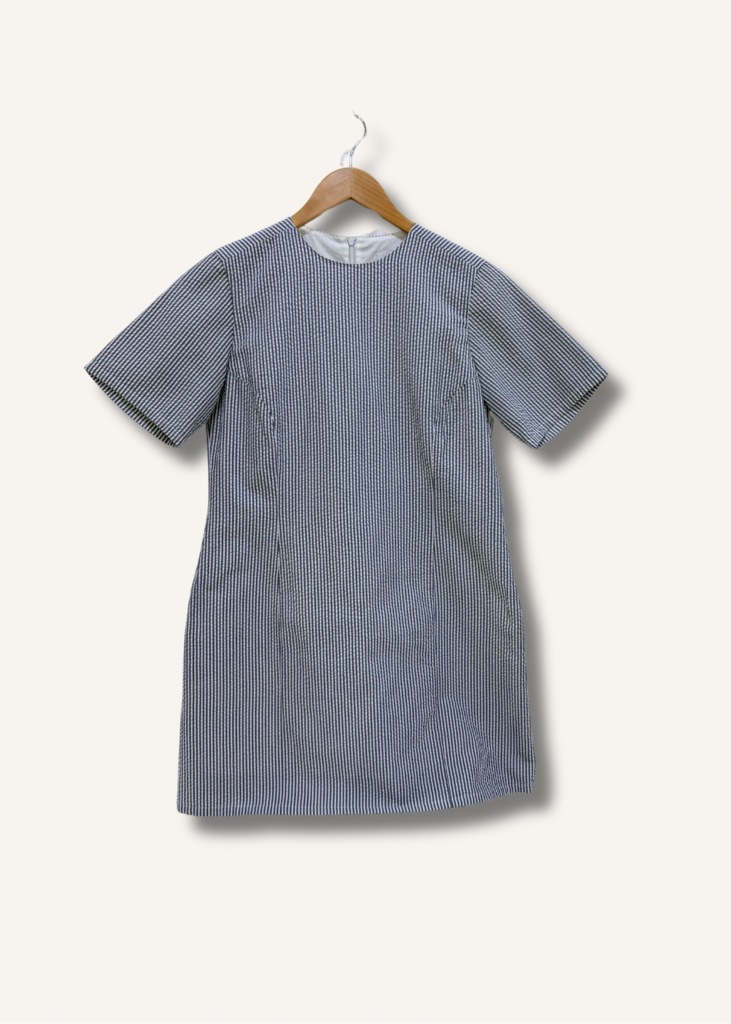 Hadleighs Dress