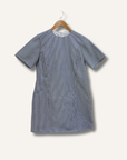 Hadleighs Dress