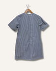 Hadleighs Dress