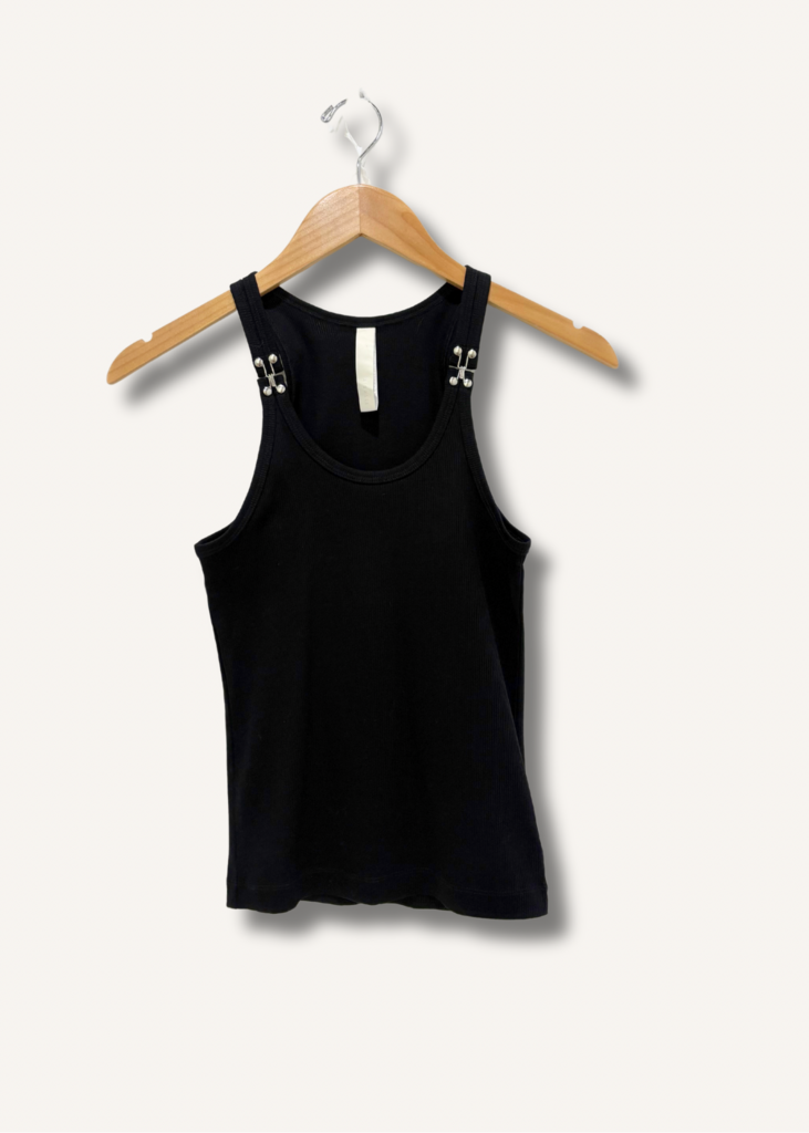 Dion Lee Tank Top