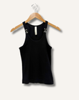 Dion Lee Tank Top
