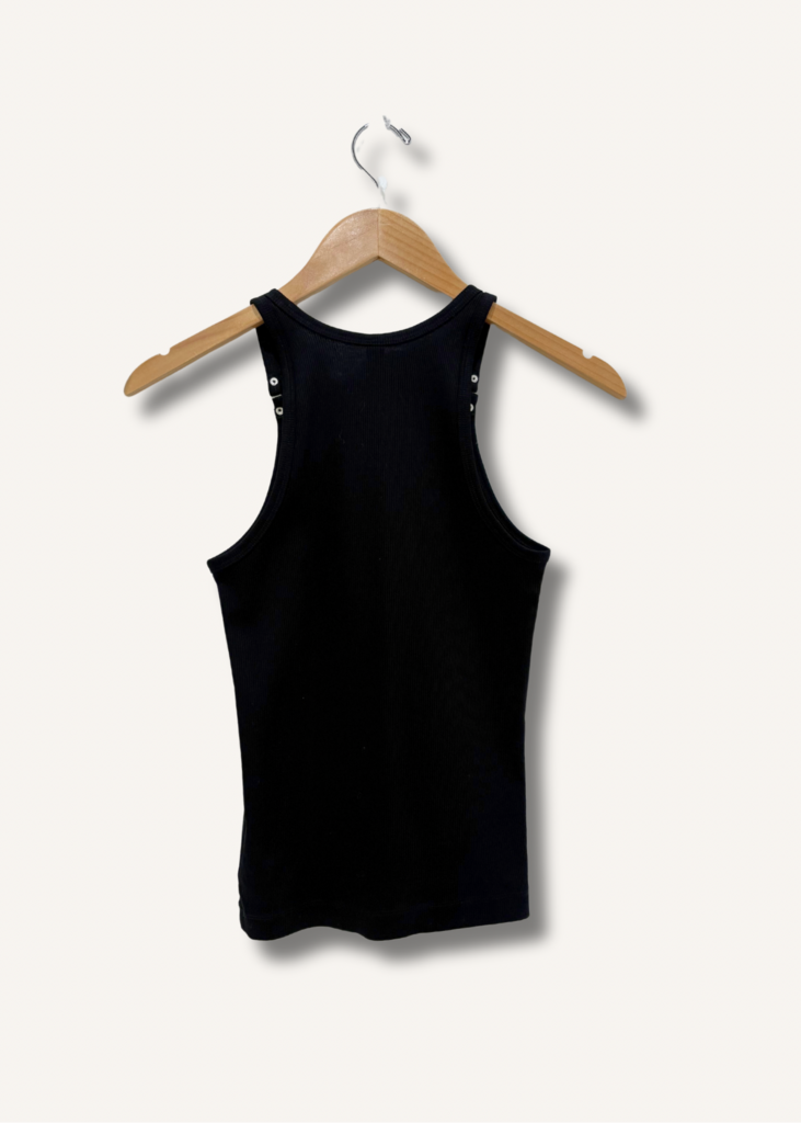 Dion Lee Tank Top