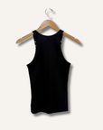 Dion Lee Tank Top